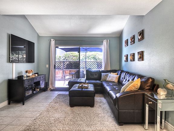 3rd image of 1776 Dumitru Way Unit B