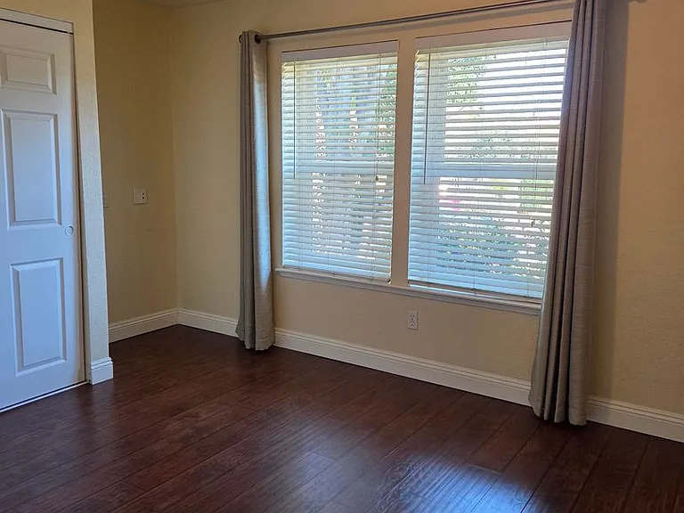 11036 Kenebee River Ct — Photo 7