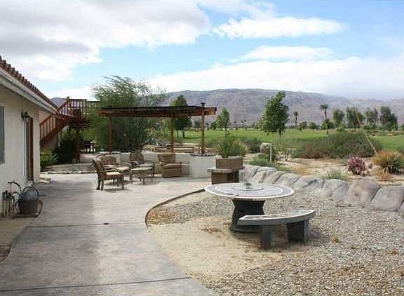 2nd image of 2846 Back 9 Dr