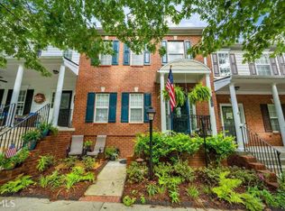 1157 Station Center Blvd, Suwanee, GA 30024