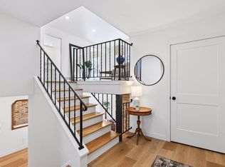 7465 Dallas Ln N, Maple Grove, MN 55311