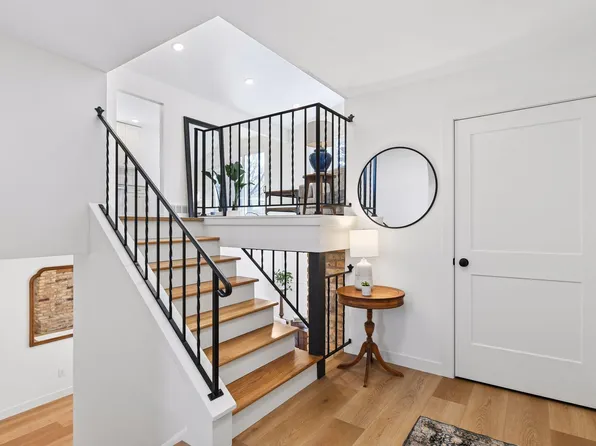 7465 Dallas Ln N, Maple Grove, MN 55311