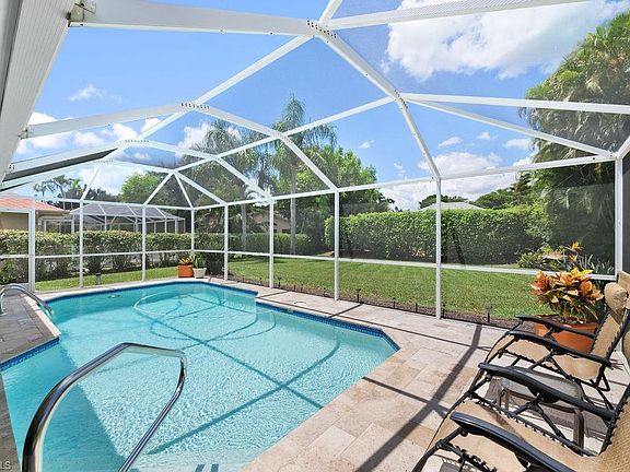 5th image of 22438 Fountain Lakes Blvd