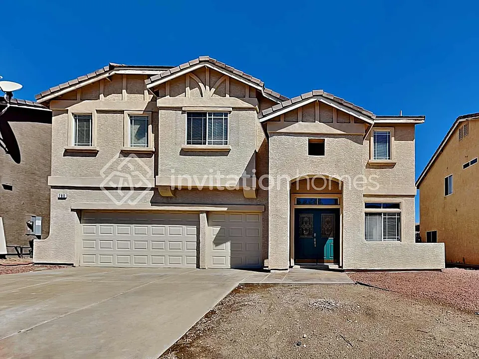 780 Viento Del Montagna Ave
