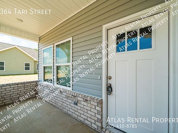 4th image of 4364 Tari St