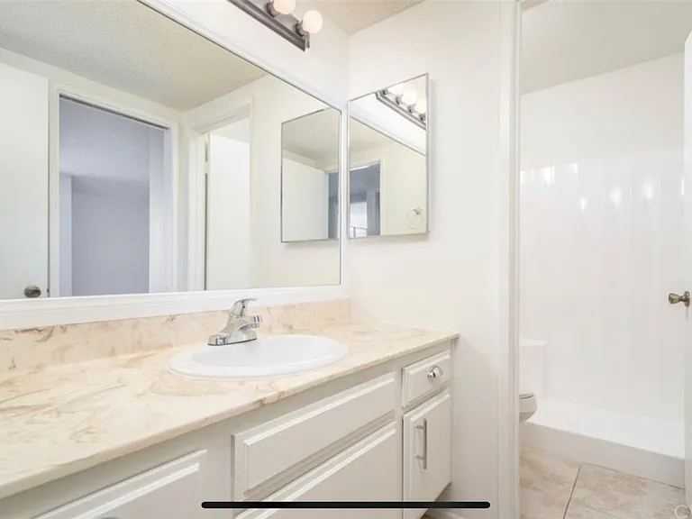 1440 W Edgehill Rd #50 — Photo 4