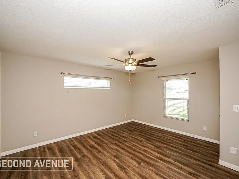 3368 Ponce De Leon Blvd — Photo 9