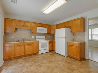 103 Mindy Ln #305-B, Dallas, NC 28034