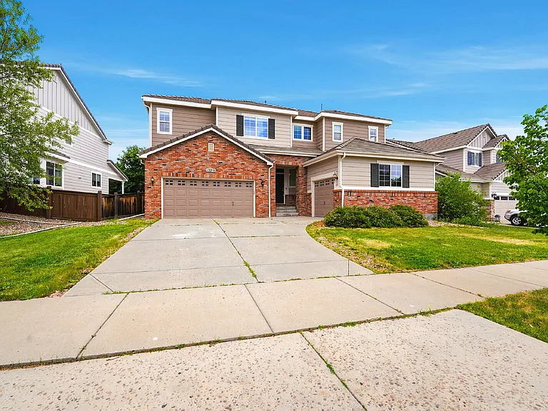 12211 S Grass River Trl — Photo 37