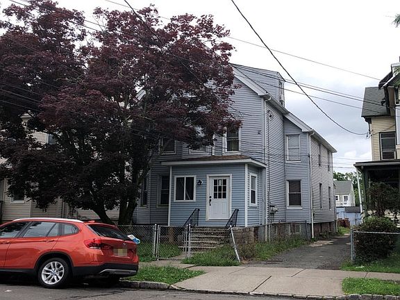 2nd image of 264 Watchung Ave