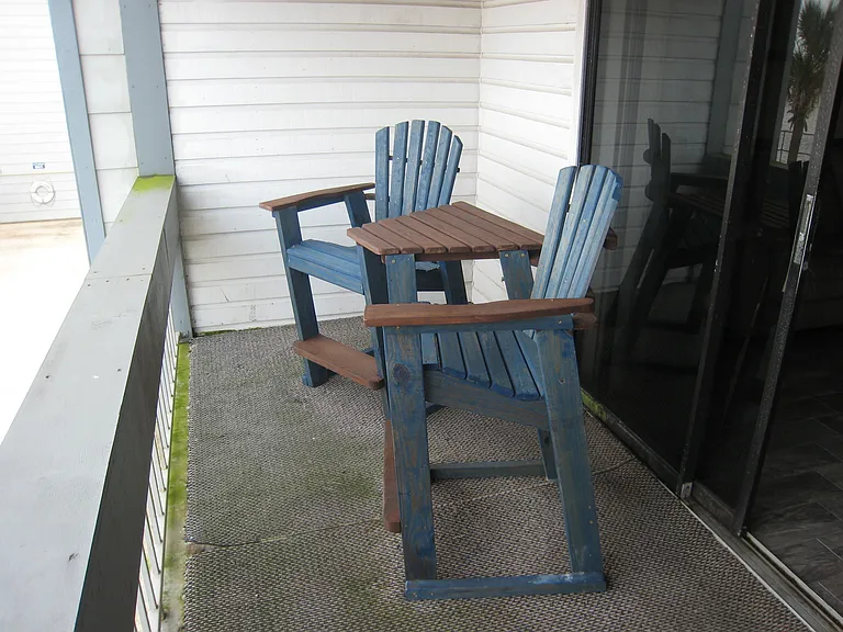 560 Pleasure Island Blvd #105 — Photo 14