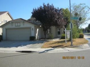 8263 Bernay Way, Elk Grove, CA 95624