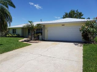 7407 24th Ave W, Bradenton, FL 34209