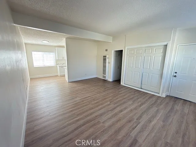 3723 Artesia Blvd — Photo 7