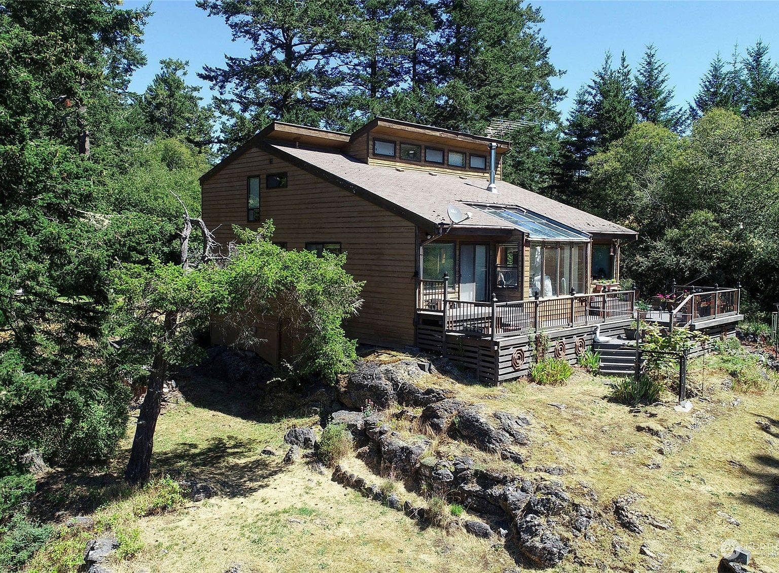 341 Kanaka Bay Road, Friday Harbor, WA 98250 Zillow
