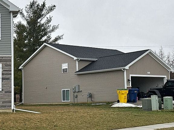 2nd image of 710 Natalia Dr