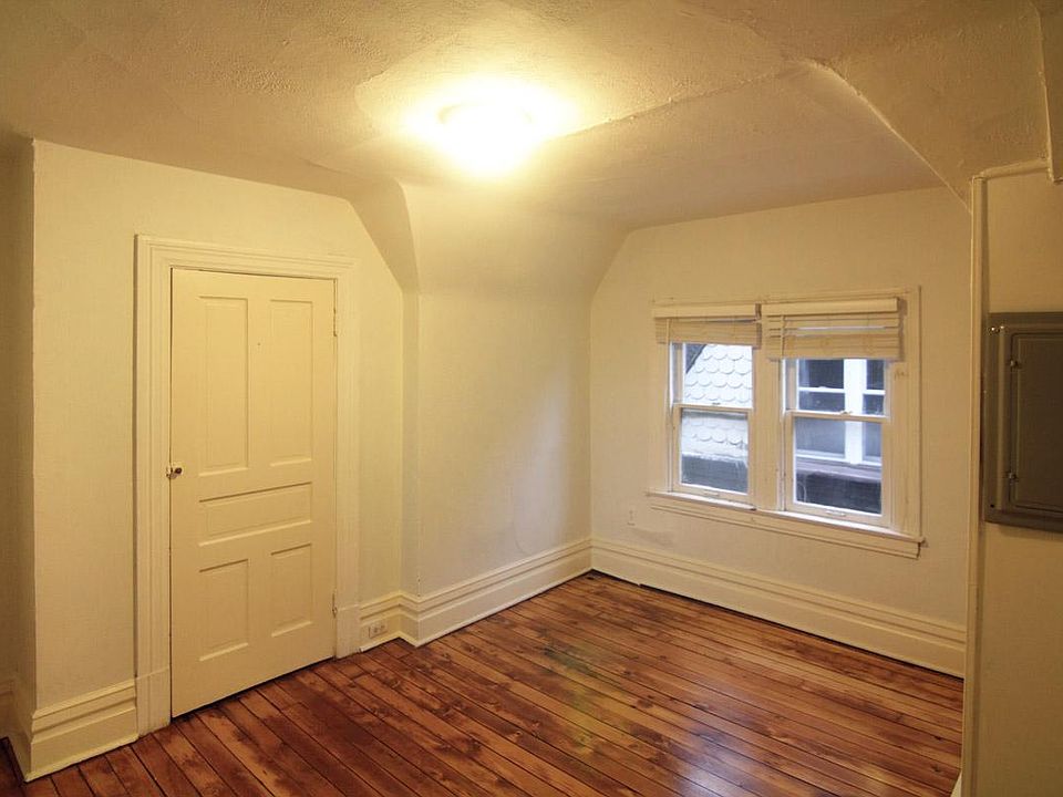 421 Peebles Street 421 Peebles St Pittsburgh PA Zillow