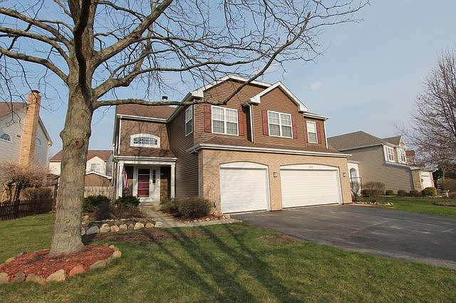1st image of 2229 N Aster Pl