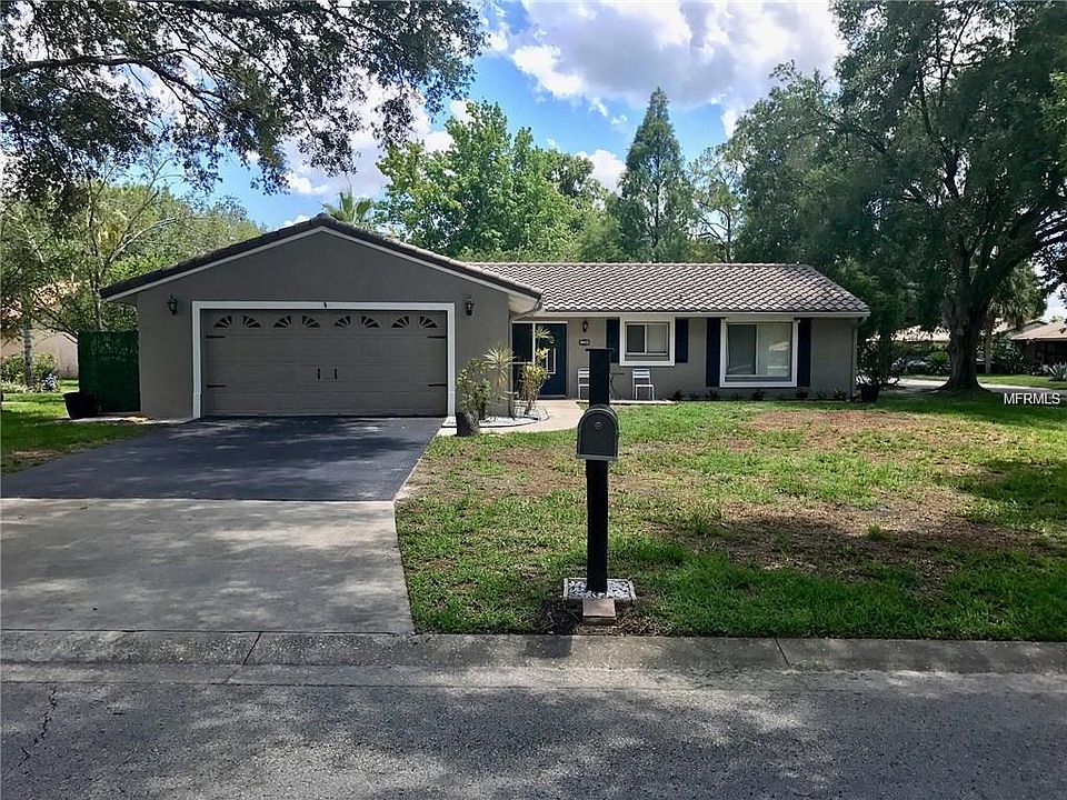 1st image of 10625 Wintercress Cir #2