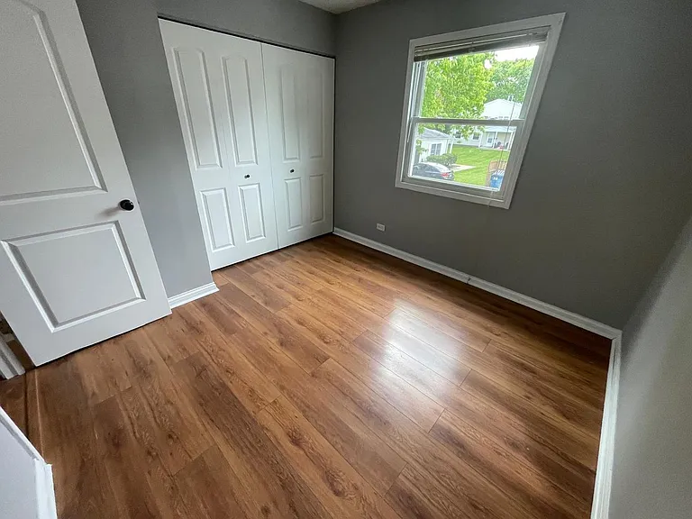195 Thomas Ct #D — Photo 18