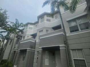 3903 Shoma Dr #Na, Wellington, FL 33414