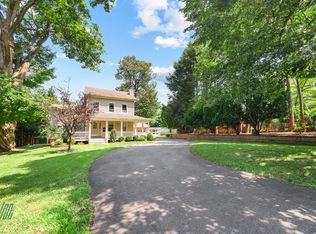 312 W Madison Ave FLOOR 2, Dumont, NJ 07628