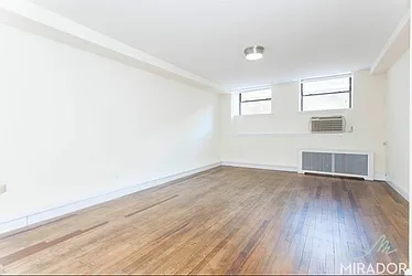 Rented by Mirador Real Estate