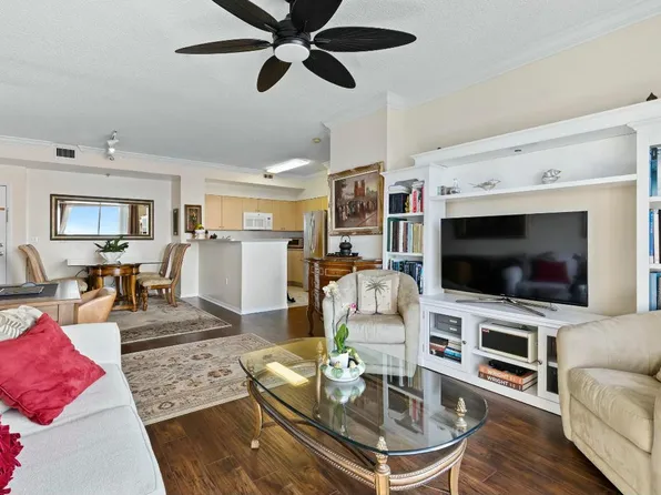 616 Clearwater Park Rd APT 906, West Palm Beach, FL 33401