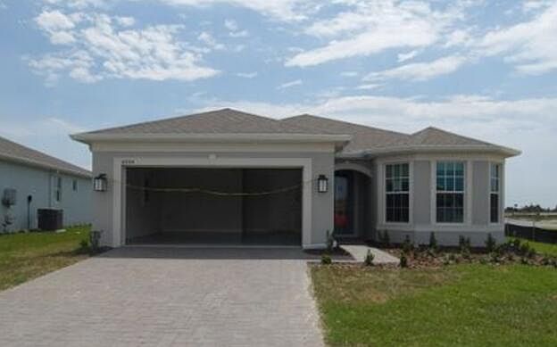 1st image of 8994 Nixie Ave