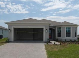 8994 Nixie Ave, Melbourne, FL 32940