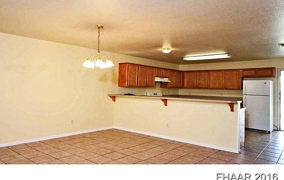 2nd image of 2607 Edgefield St