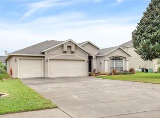 605 Strihal Loop, Oakland, FL 34787