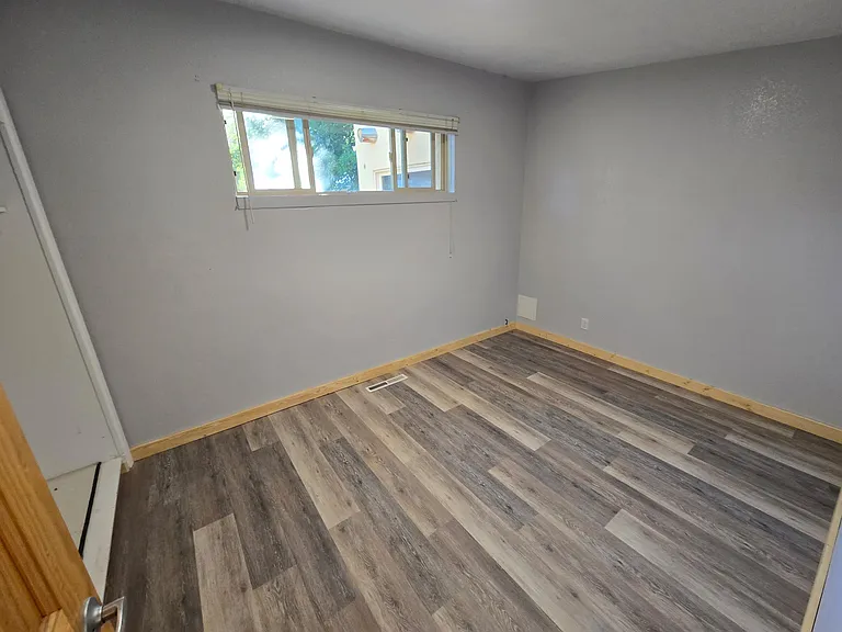 496 Juan Ct — Photo 21