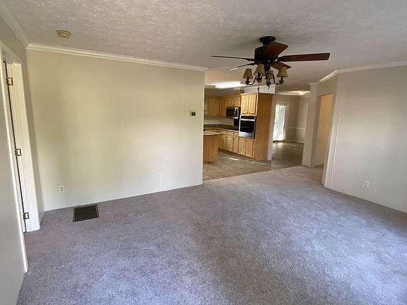 3rd image of 107 Church View Dr