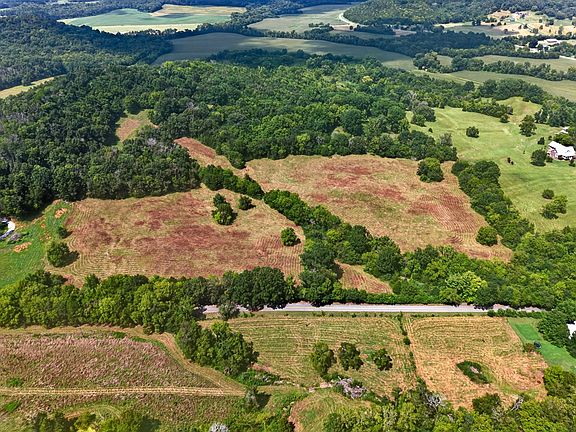 2nd image of 0 Cheatham Rd