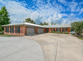 6751 Winterset Gardens Rd, Winter Haven, FL 33884