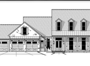 183 Cypress Bend Rd, Scott, LA 70583