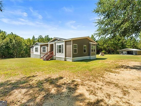 3rd image of 4179 Nevils Groveland Rd