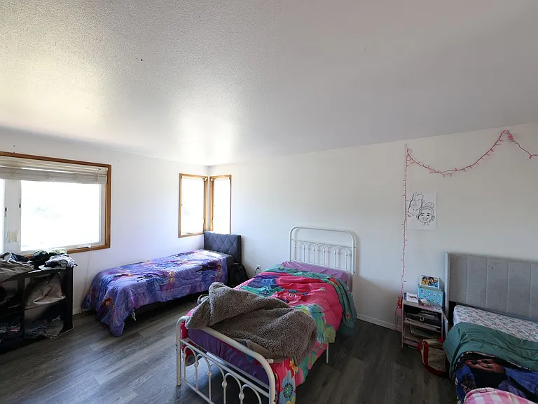 2025 Baymont Dr — Photo 6