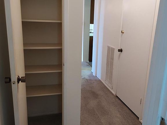 5th image of 10241 Prince Pl APT 27-T2