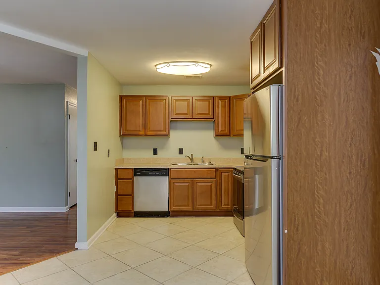 3521 Dana Ln — Photo 3