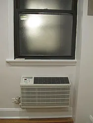 Rented by Metropolis Real Estate of Manhattan