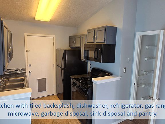 4th image of 5312 Gold Rush Dr NW