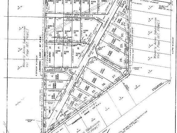 3rd image of 120 West Dr