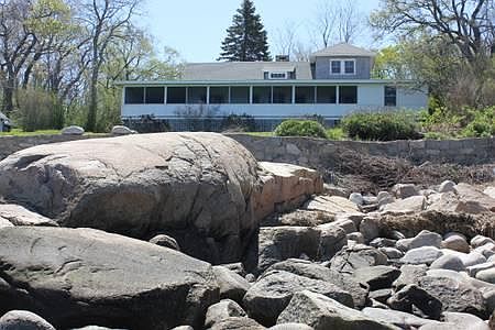 1st image of 31 Rockwood Ln