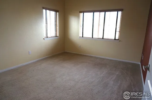 2321 Calais Dr #H — Photo 12