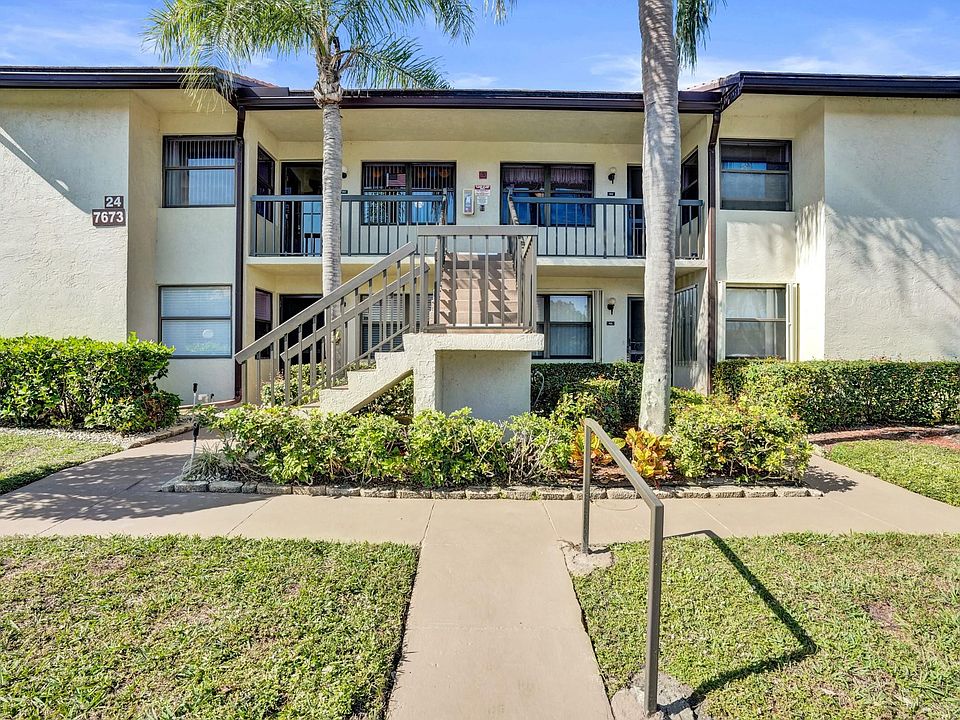 1st image of 7673 Tahiti Lane #202
