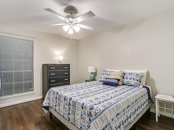 3rd image of 4901 Bryce Ave APT 7