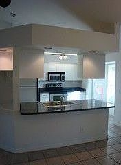 4th image of 3571 Westwood Dr