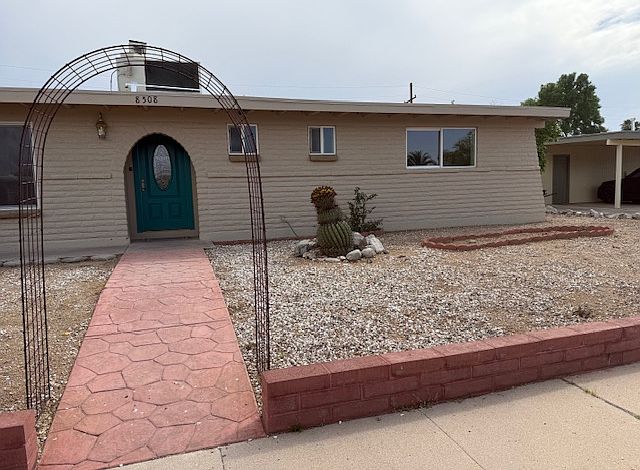 1st image of 8508 E 20th St S